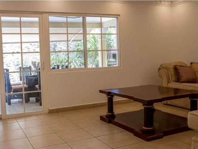 Vivienda de alto standing en venta Ciudad de Panamá, Provincia de Panamá