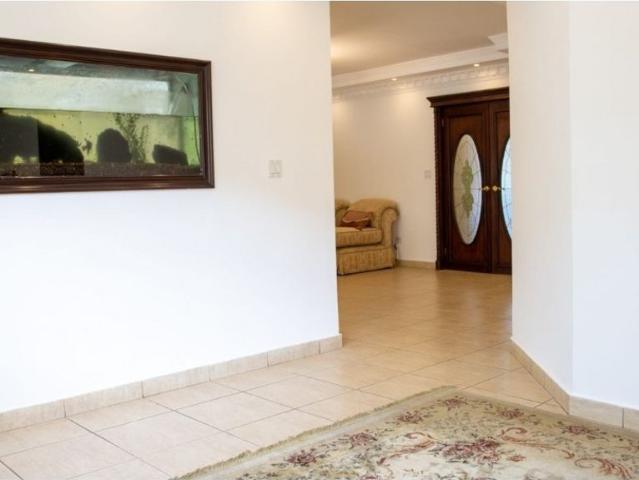 Vivienda de alto standing en venta Ciudad de Panamá, Provincia de Panamá