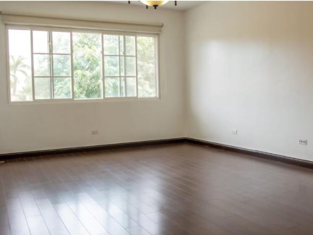 Vivienda de alto standing en venta Ciudad de Panamá, Provincia de Panamá