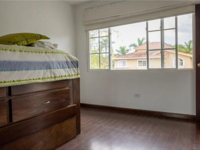 Vivienda de alto standing en venta Ciudad de Panamá, Provincia de Panamá