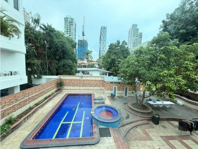 Casa venta en Panamá, Distrito de Panamá