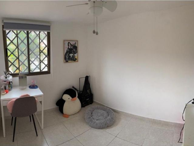 Casa venta en Ciudad de Panamá, Panamá