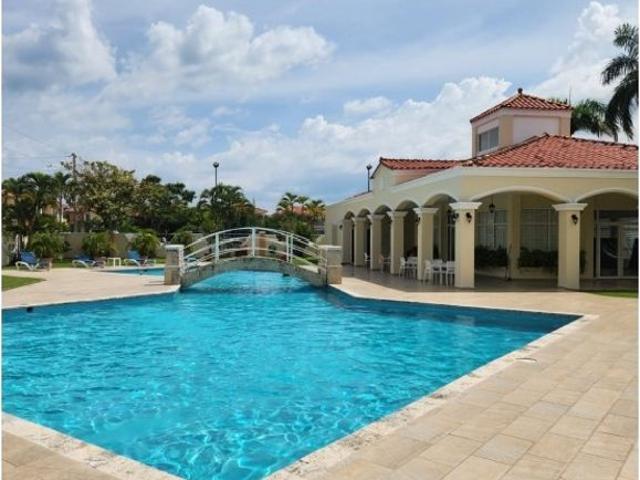 Vivienda de alto standing en venta Ciudad de Panamá, Provincia de Panamá
