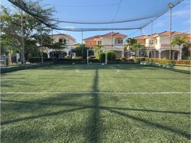 Vivienda de alto standing en venta Ciudad de Panamá, Provincia de Panamá