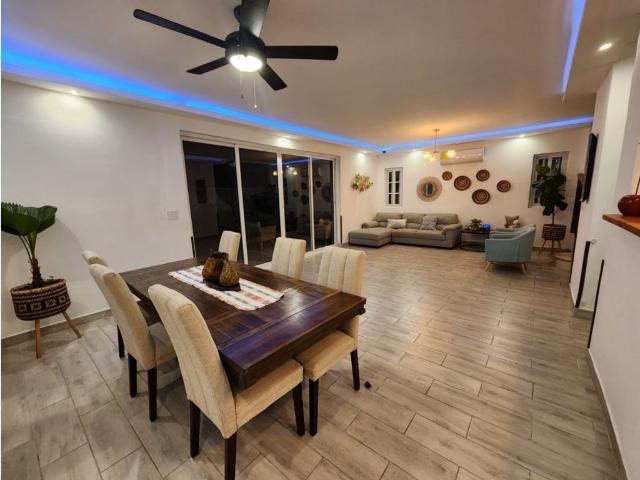 Vivienda de alto standing en venta Ciudad de Panamá, Provincia de Panamá