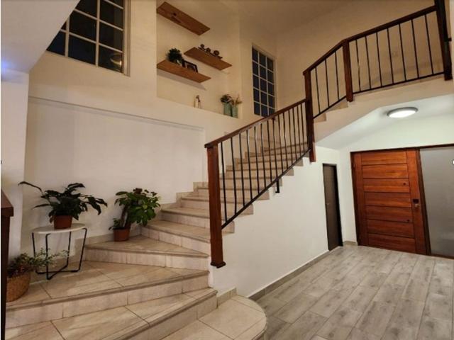Vivienda de alto standing en venta Ciudad de Panamá, Provincia de Panamá