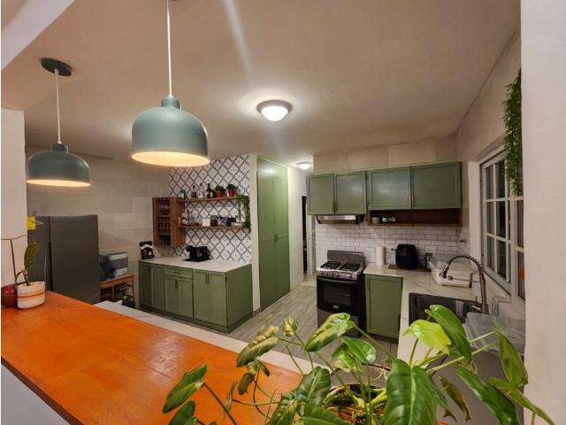 Vivienda de alto standing en venta Ciudad de Panamá, Provincia de Panamá