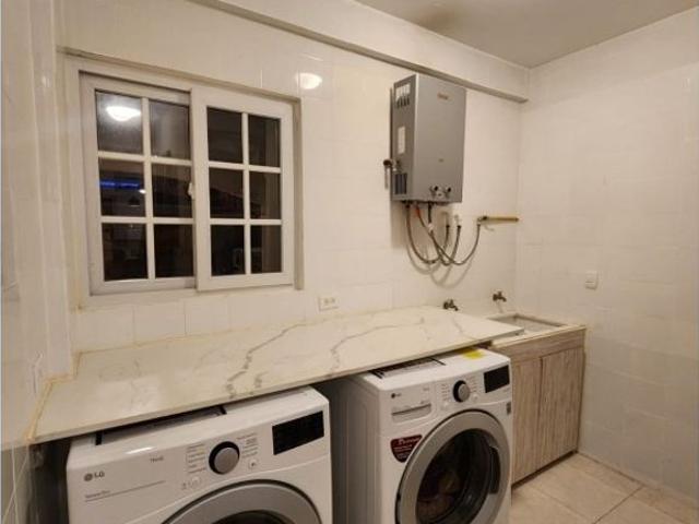 Vivienda de alto standing en venta Ciudad de Panamá, Provincia de Panamá