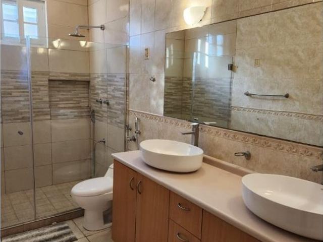 Vivienda de alto standing en venta Ciudad de Panamá, Provincia de Panamá