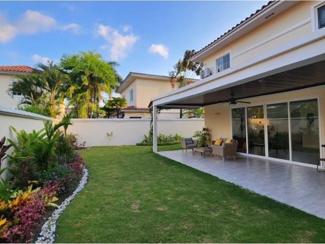 Vivienda de alto standing en venta Ciudad de Panamá, Provincia de Panamá