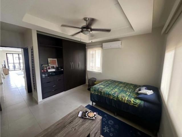 Vivienda de alto standing en venta Ciudad de Panamá, Provincia de Panamá