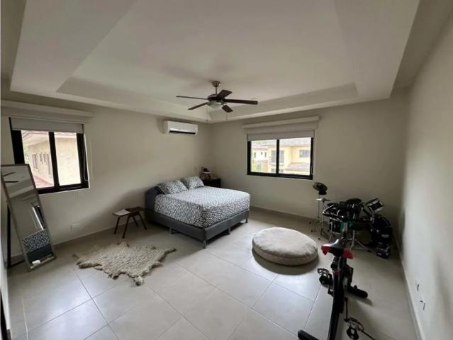 Vivienda de alto standing en venta Ciudad de Panamá, Provincia de Panamá