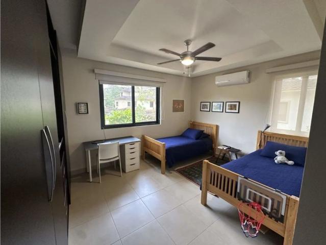 Vivienda de alto standing en venta Ciudad de Panamá, Provincia de Panamá