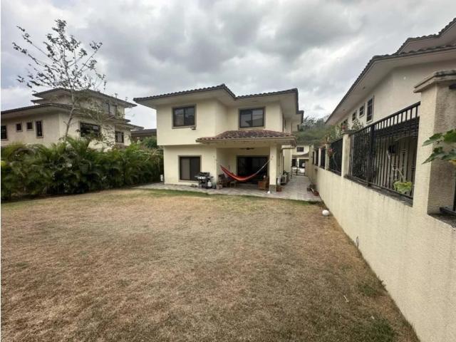 Vivienda de alto standing en venta Ciudad de Panamá, Provincia de Panamá
