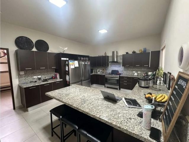 Vivienda de alto standing en venta Ciudad de Panamá, Provincia de Panamá