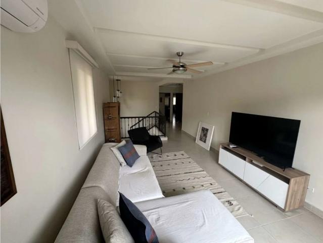 Vivienda de alto standing en venta Ciudad de Panamá, Provincia de Panamá