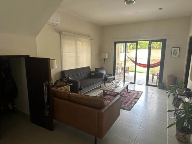 Vivienda de alto standing en venta Ciudad de Panamá, Provincia de Panamá