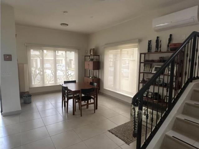 Vivienda de alto standing en venta Ciudad de Panamá, Provincia de Panamá