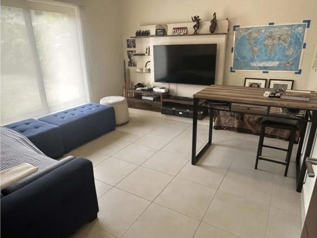 Vivienda de alto standing en venta Ciudad de Panamá, Provincia de Panamá