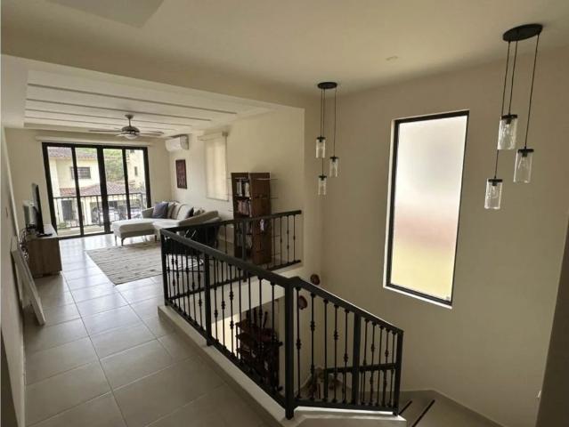 Vivienda de alto standing en venta Ciudad de Panamá, Provincia de Panamá
