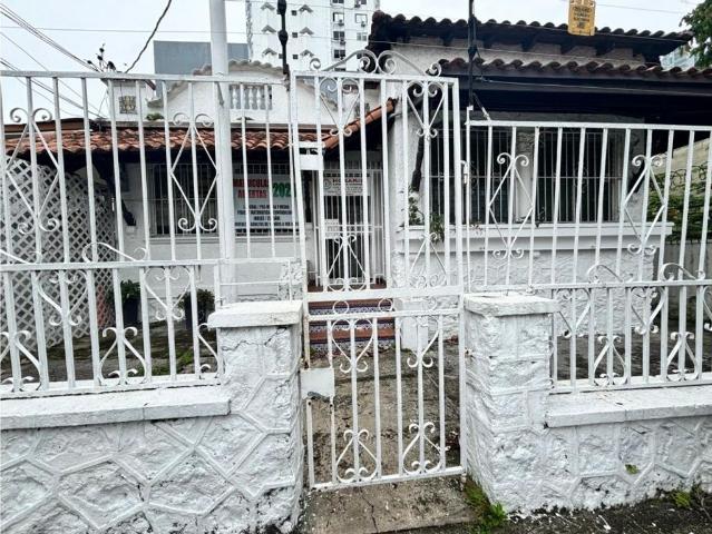 Casa venta en Panamá, Distrito de Panamá