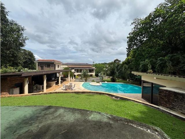 Casa venta en Ciudad de Panamá, Panamá