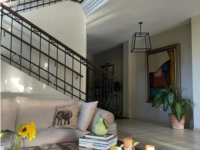 Vivienda de alto standing en venta Ciudad de Panamá, Provincia de Panamá