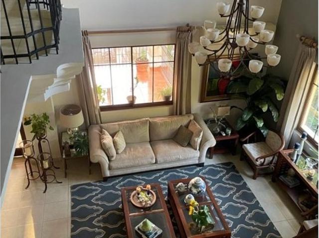 Vivienda de alto standing en venta Ciudad de Panamá, Provincia de Panamá