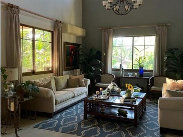Vivienda de alto standing en venta Ciudad de Panamá, Provincia de Panamá