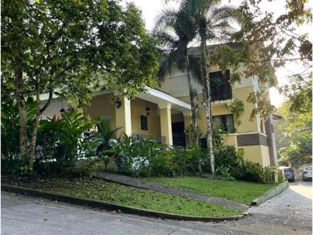 Vivienda de alto standing en venta Ciudad de Panamá, Provincia de Panamá