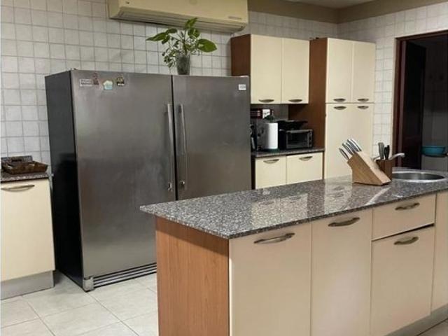 Vivienda de alto standing en venta Ciudad de Panamá, Provincia de Panamá