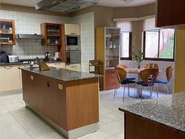 Vivienda de alto standing en venta Ciudad de Panamá, Provincia de Panamá