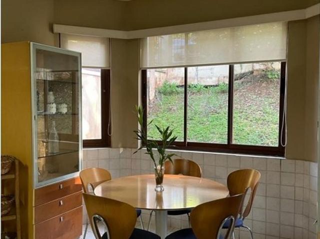 Vivienda de alto standing en venta Ciudad de Panamá, Provincia de Panamá