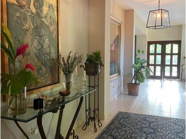 Vivienda de alto standing en venta Ciudad de Panamá, Provincia de Panamá