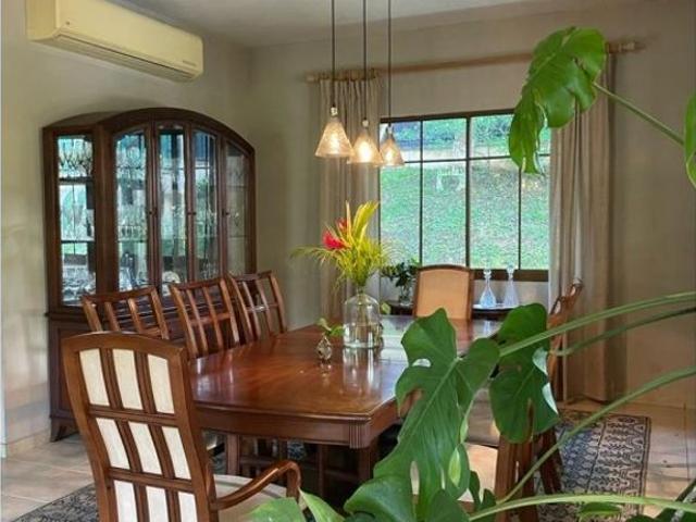 Vivienda de alto standing en venta Ciudad de Panamá, Provincia de Panamá