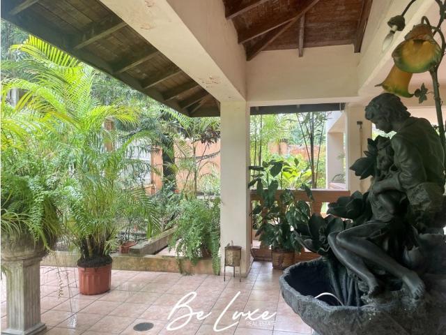 Vivienda de alto standing en venta Ciudad de Panamá, Provincia de Panamá