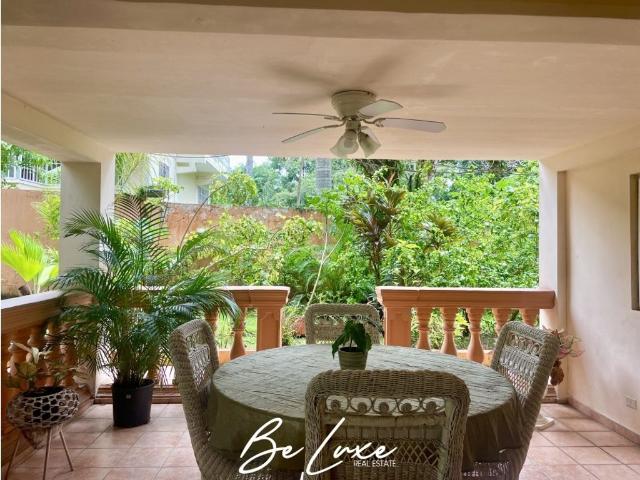 Vivienda de alto standing en venta Ciudad de Panamá, Provincia de Panamá