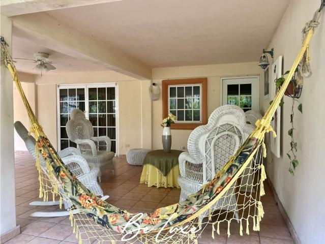 Vivienda de alto standing en venta Ciudad de Panamá, Provincia de Panamá