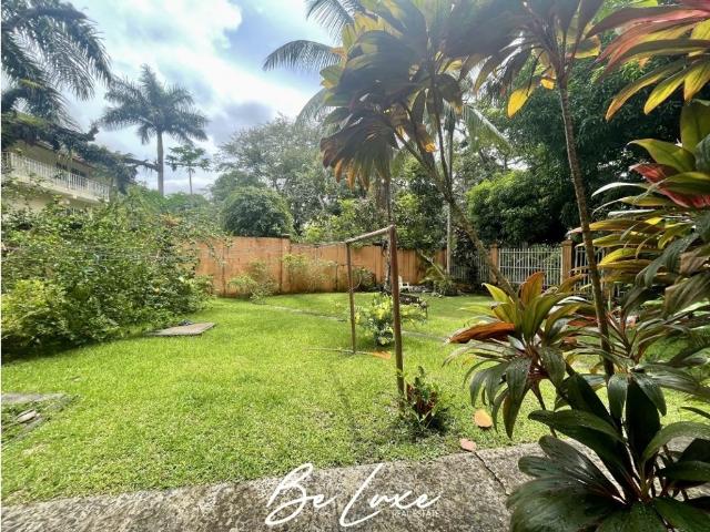 Vivienda de alto standing en venta Ciudad de Panamá, Provincia de Panamá