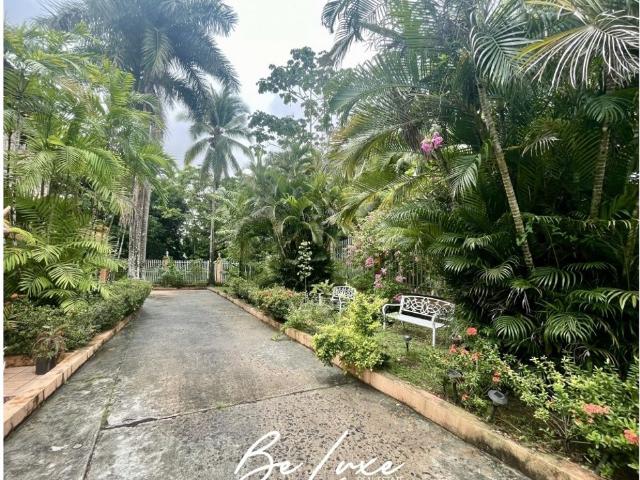 Vivienda de alto standing en venta Ciudad de Panamá, Provincia de Panamá