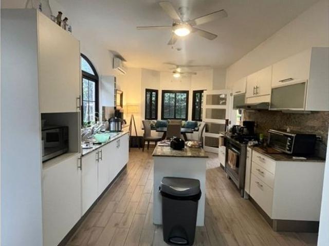 Vivienda de alto standing en venta Ciudad de Panamá, Provincia de Panamá