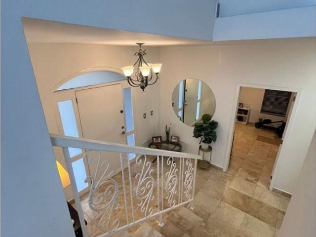 Vivienda de alto standing en venta Ciudad de Panamá, Provincia de Panamá