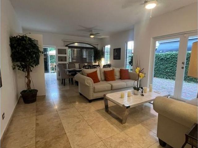 Vivienda de alto standing en venta Ciudad de Panamá, Provincia de Panamá