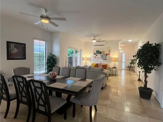 Vivienda de alto standing en venta Ciudad de Panamá, Provincia de Panamá