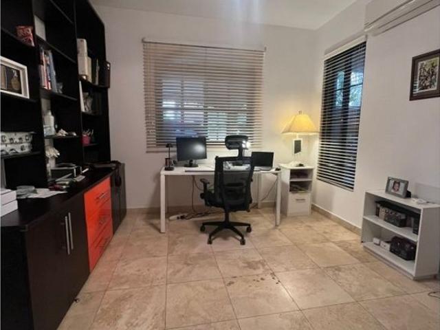 Vivienda de alto standing en venta Ciudad de Panamá, Provincia de Panamá
