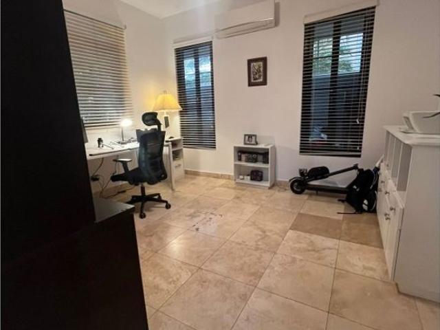 Vivienda de alto standing en venta Ciudad de Panamá, Provincia de Panamá