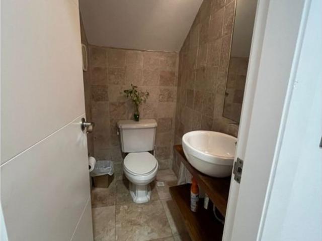 Vivienda de alto standing en venta Ciudad de Panamá, Provincia de Panamá