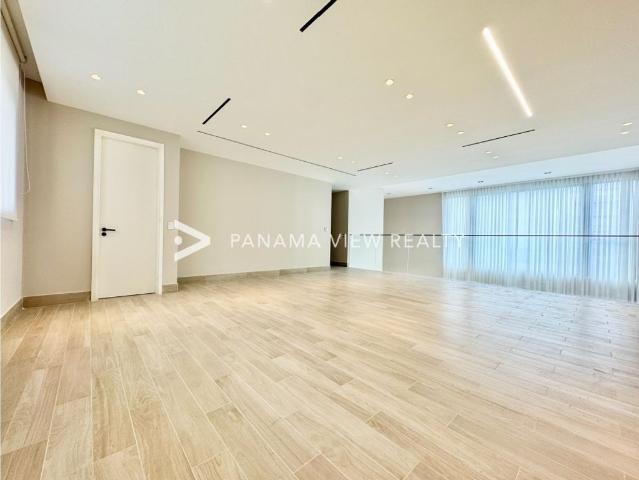 Vivienda de alto standing en venta Ciudad de Panamá, Provincia de Panamá
