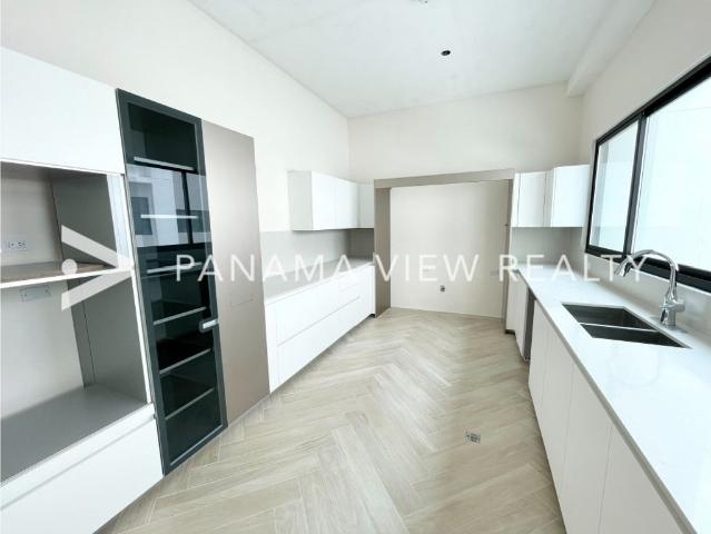 Vivienda de alto standing en venta Ciudad de Panamá, Provincia de Panamá