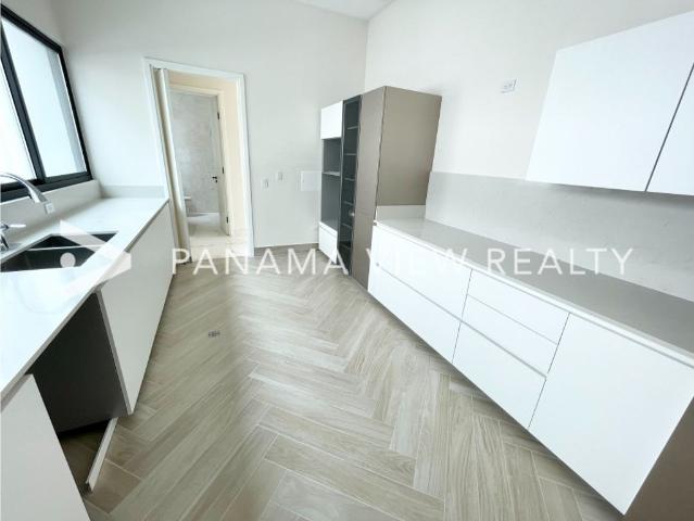 Vivienda de alto standing en venta Ciudad de Panamá, Provincia de Panamá
